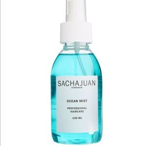 SASCHAJUAN Ocean Hair Mist | Nordstrom Hair Care